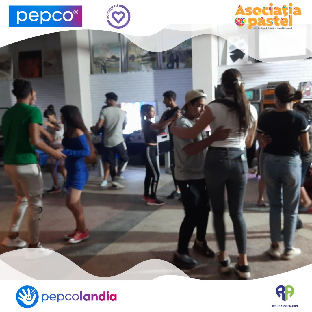 danceClass kép 3